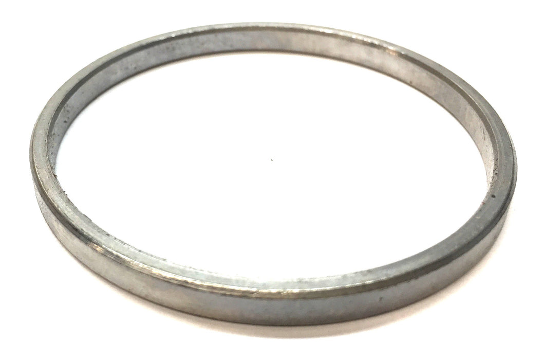 Ingersoll-Rand Air Starter Ring 10BMP-602 (03021151) NOS