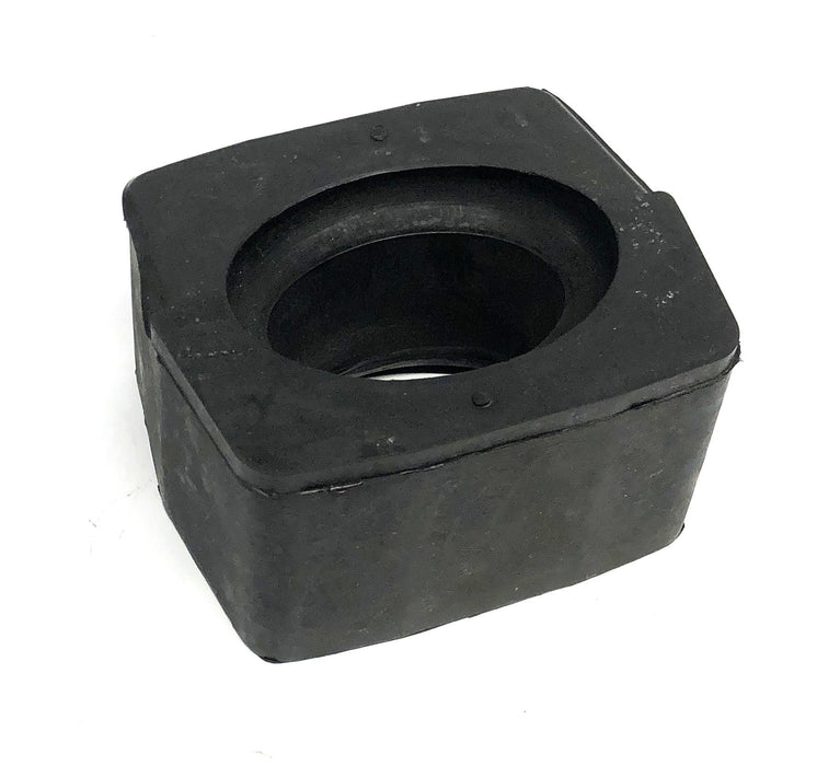 ProMatch Steer Axle Mount A000013981 NOS