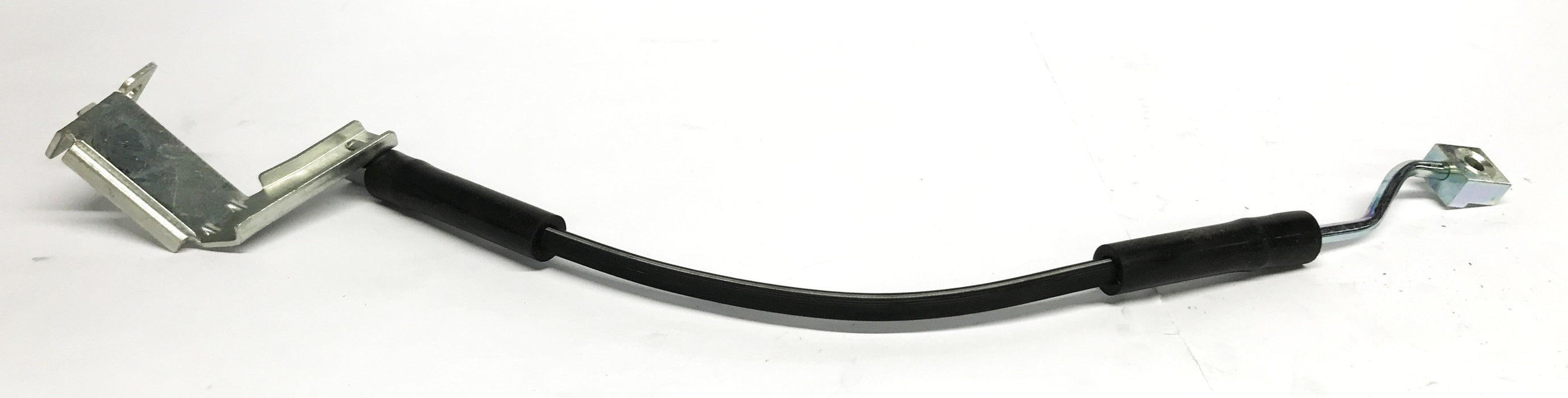 Dorman Left Front Hydraulic Brake Hose H620609 [Lot of 3] NOS