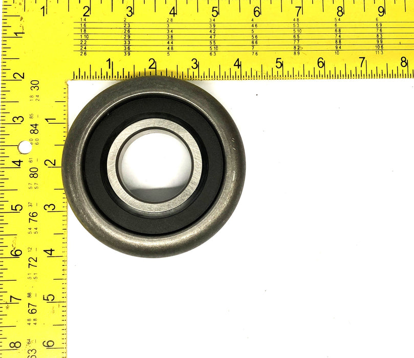 Unbranded 4 Inch Mast Roller Bearing 1-9/16 Inch Bore NOS