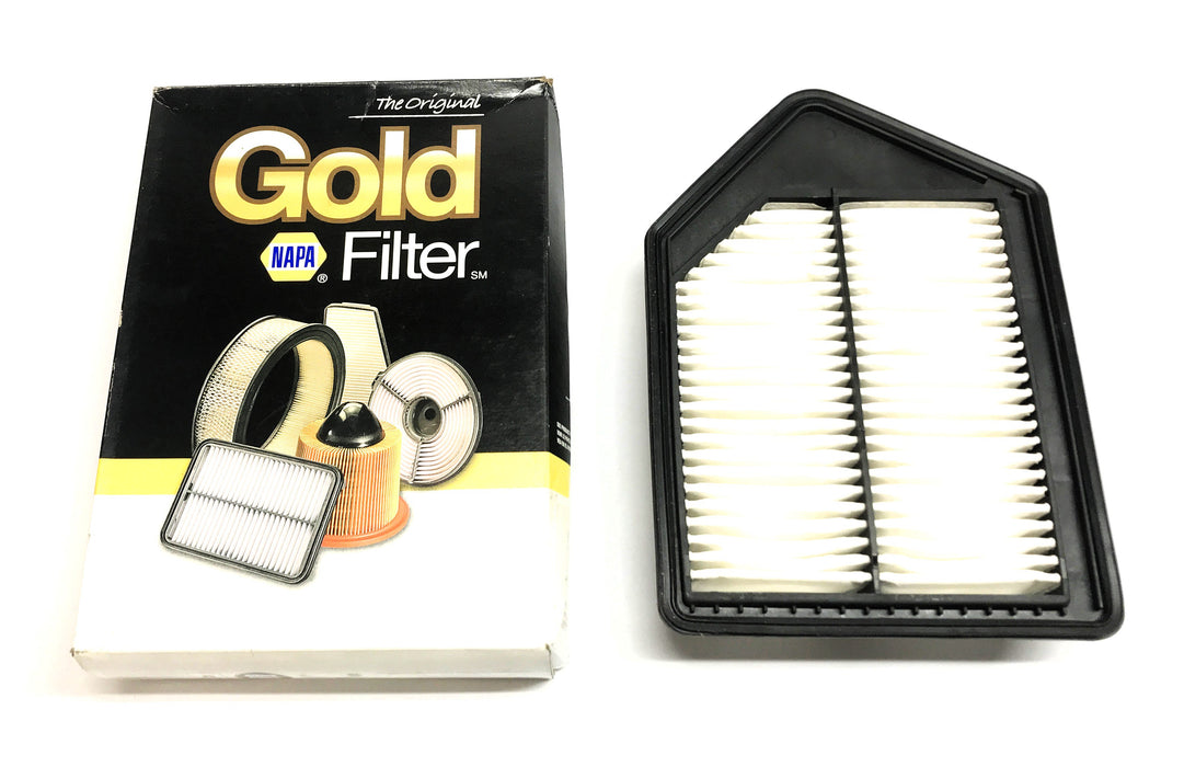 Napa Air Filter 9230 NOS