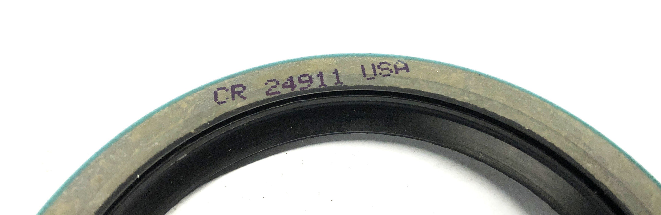 SKF Oil Seal 24911 NOS