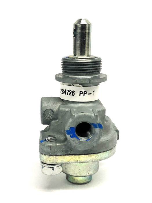 Bendix PP-1 Control Valve 284726N NOS