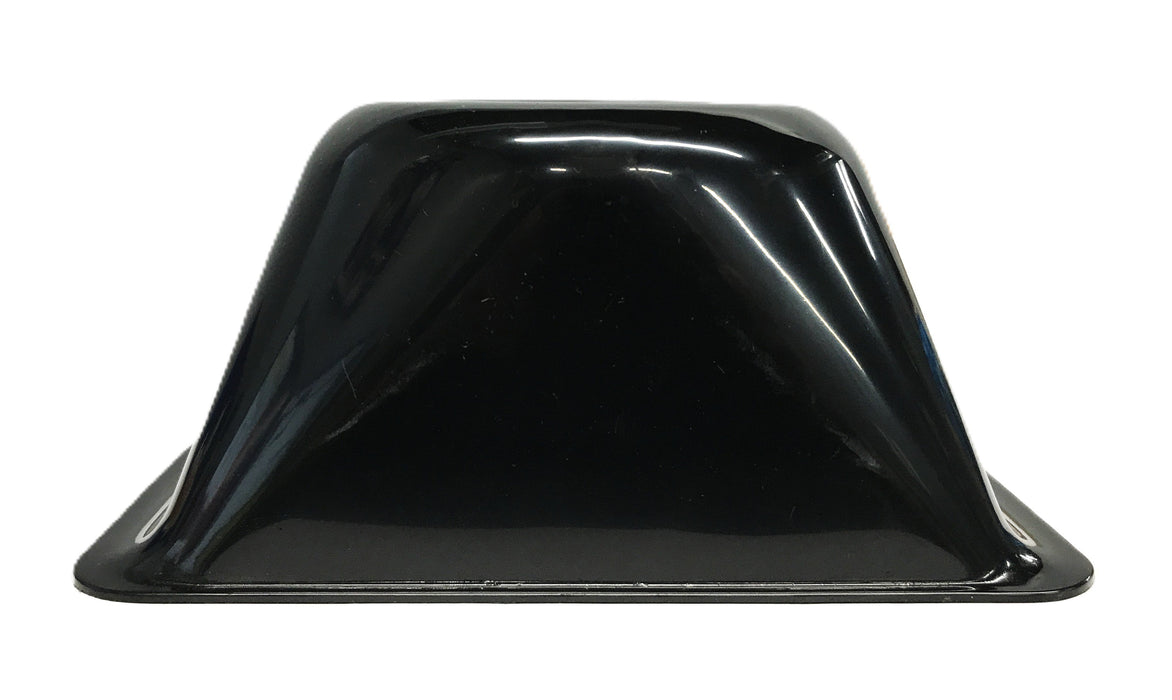 Federal Speaker CHP Speaker Cone TS100 NOS