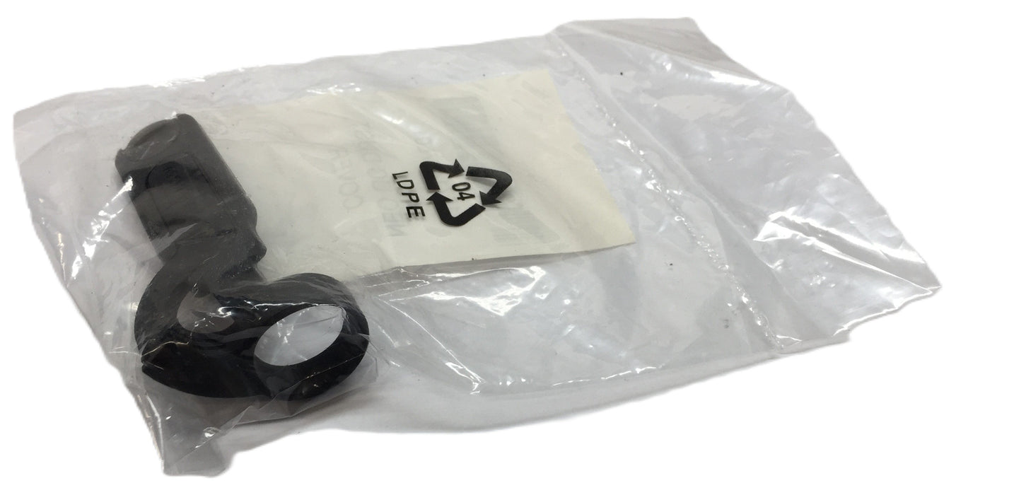 Motorola Side Connector Dust Cover 1571477L01 [Lot of 4] NOS