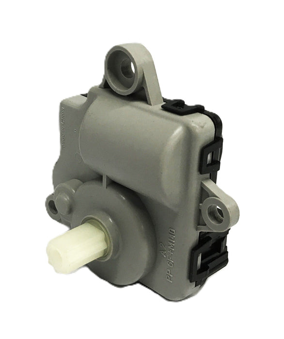 GM Heater Actuator 25952714 NOS