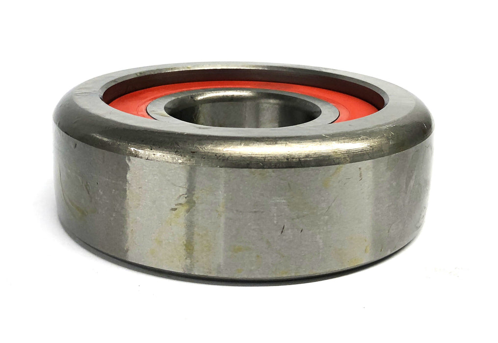 Shuster 10JR Mast Roller Bearing For CAT MG310MMB (9441103800) NOS