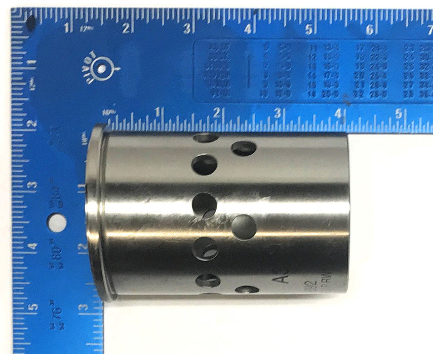 Thermo King Compressor Cylinder Sleeve 220692 [Lot of 3] NOS