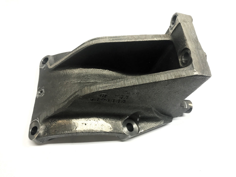 Cummins Alternator Bracket 3896405 NOS