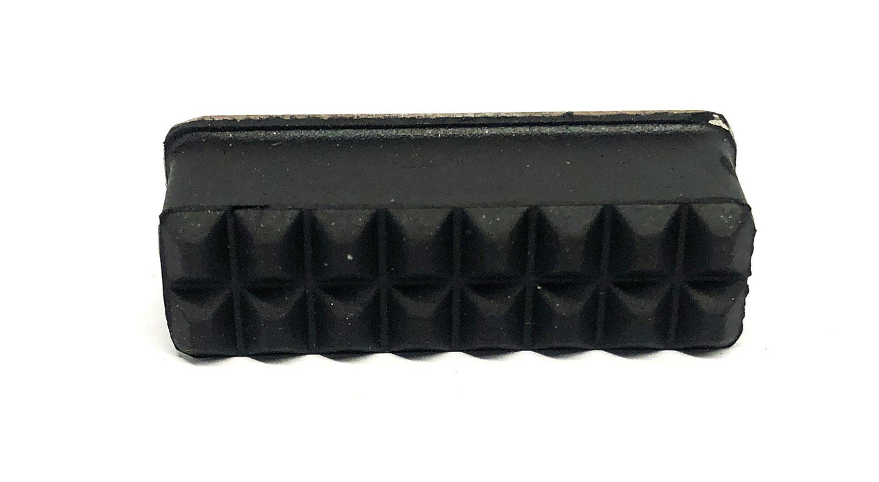 Unbranded Stopper Cushion For CAT 9121103600 NOS