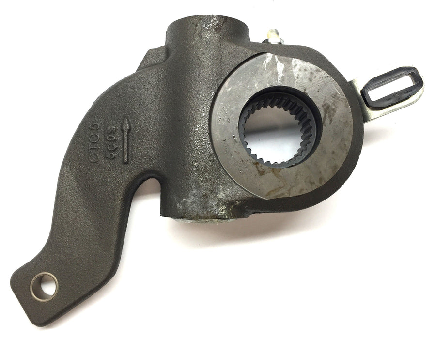 Haldex Automatic Brake Slack Adjuster 40910655 (40010305) NOS