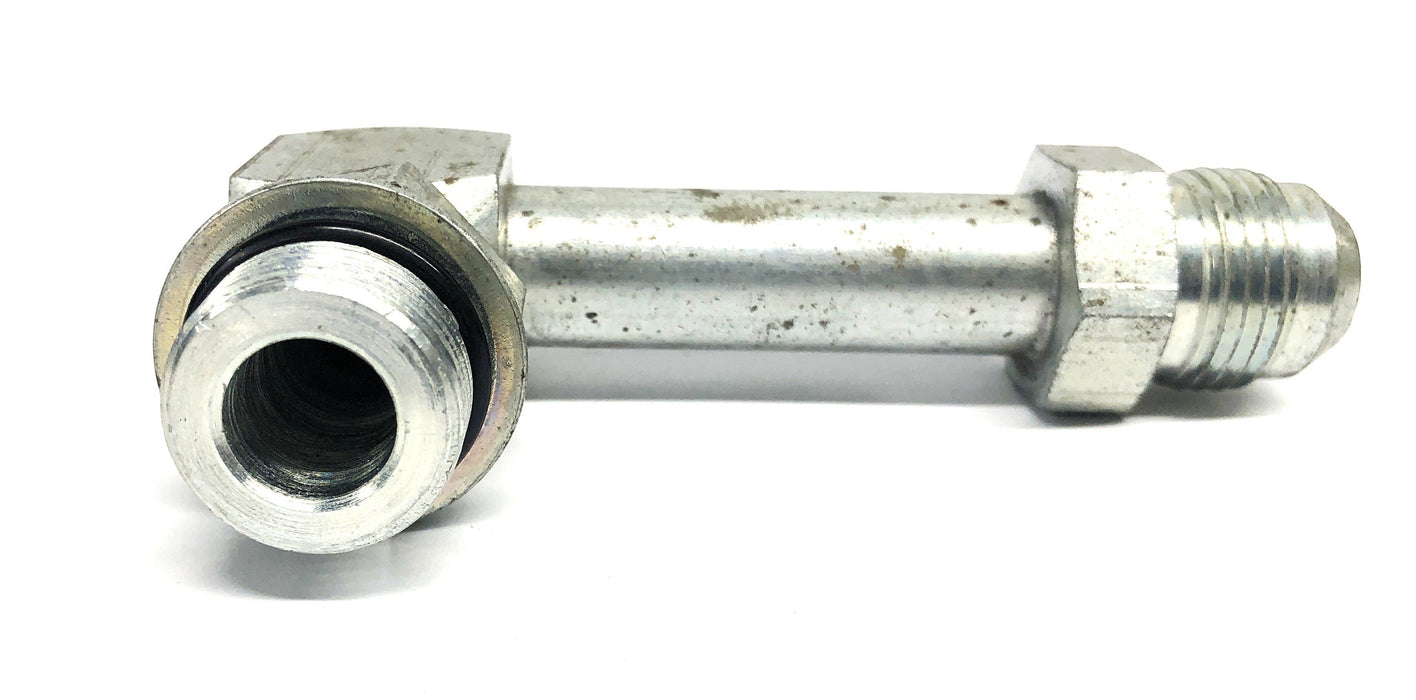 Bobcat Hydraulic Adapter Fitting 6812815 NOS