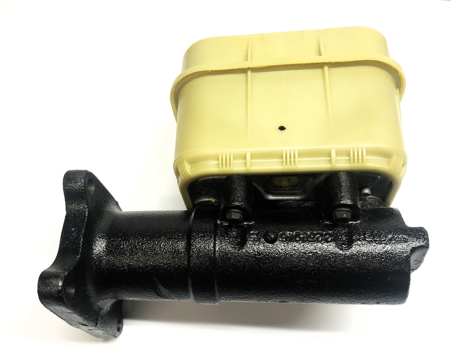 International Master Brake Cylinder 1691291C92 NOS