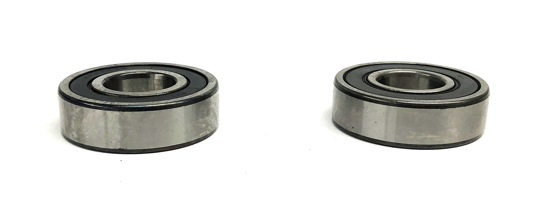 CAT Lift Trucks Ball Bearing 9712501600 [Lot of 2] NOS