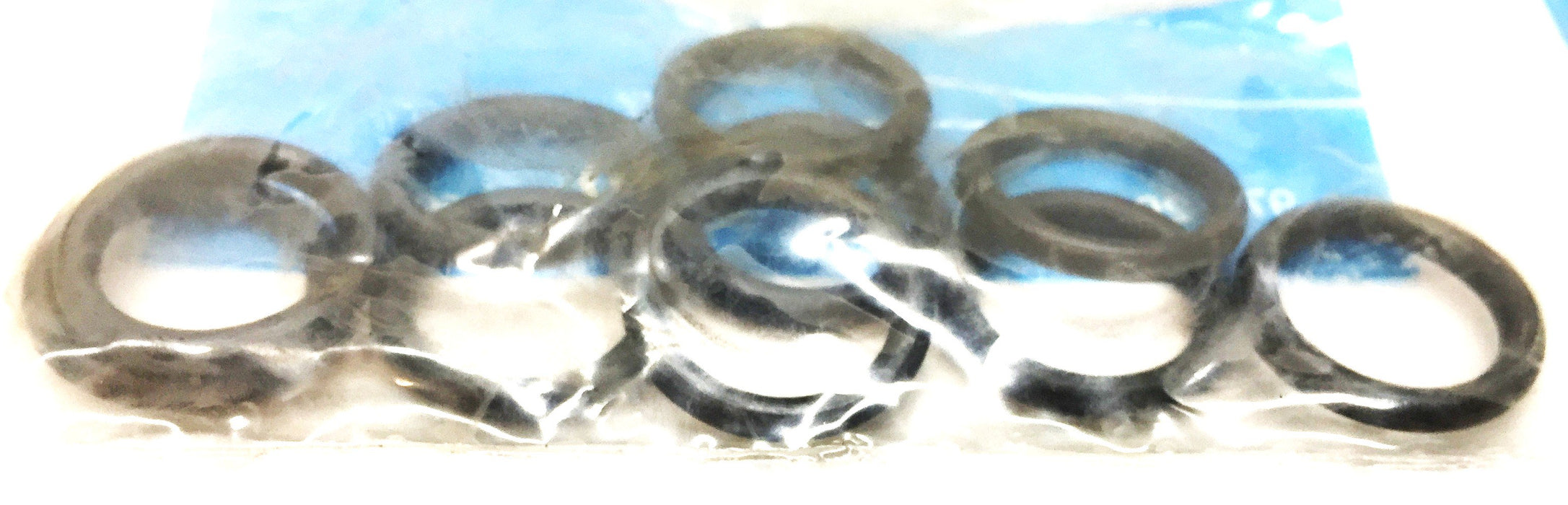 Thermo King O-Ring 331223 [Lot of 20] NOS