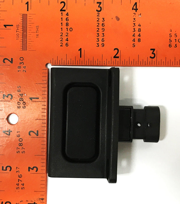 GM OEM Door Latch Release Switch 22731230 NOS
