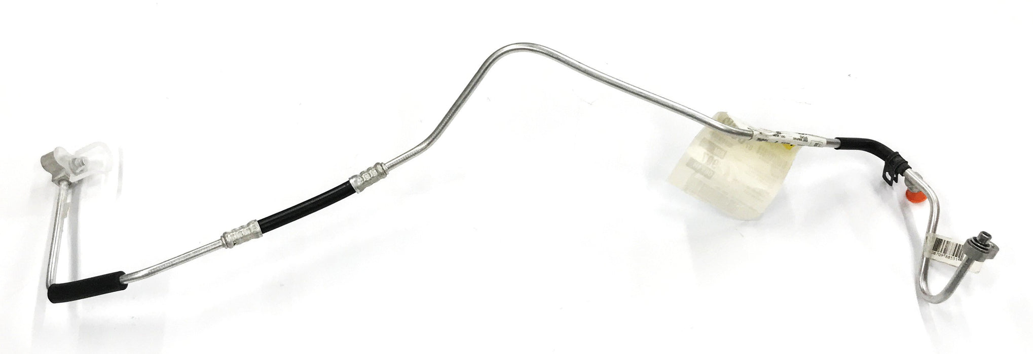 GM Evaporator Tube Assembly 84451981 NOS