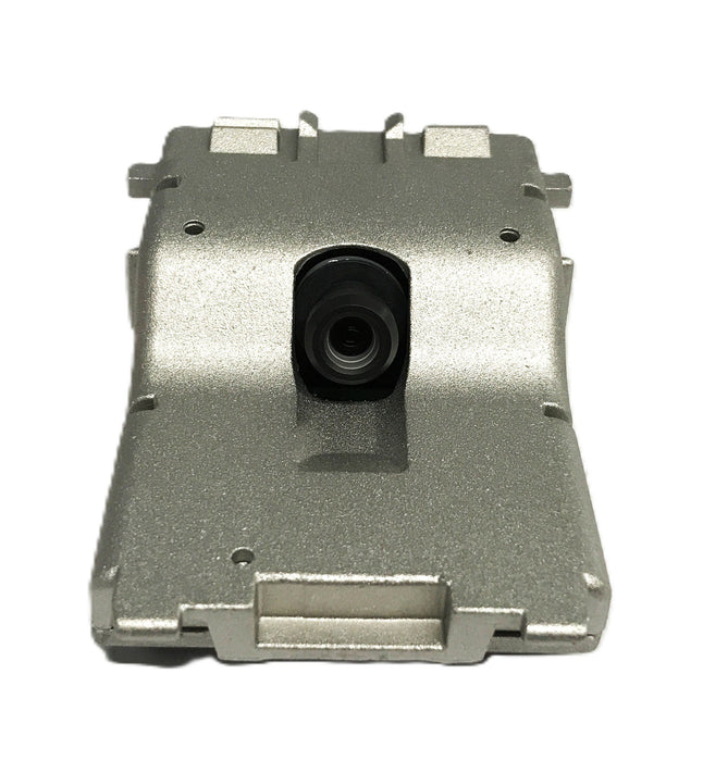 GM Front View Camera 85636222 NOS