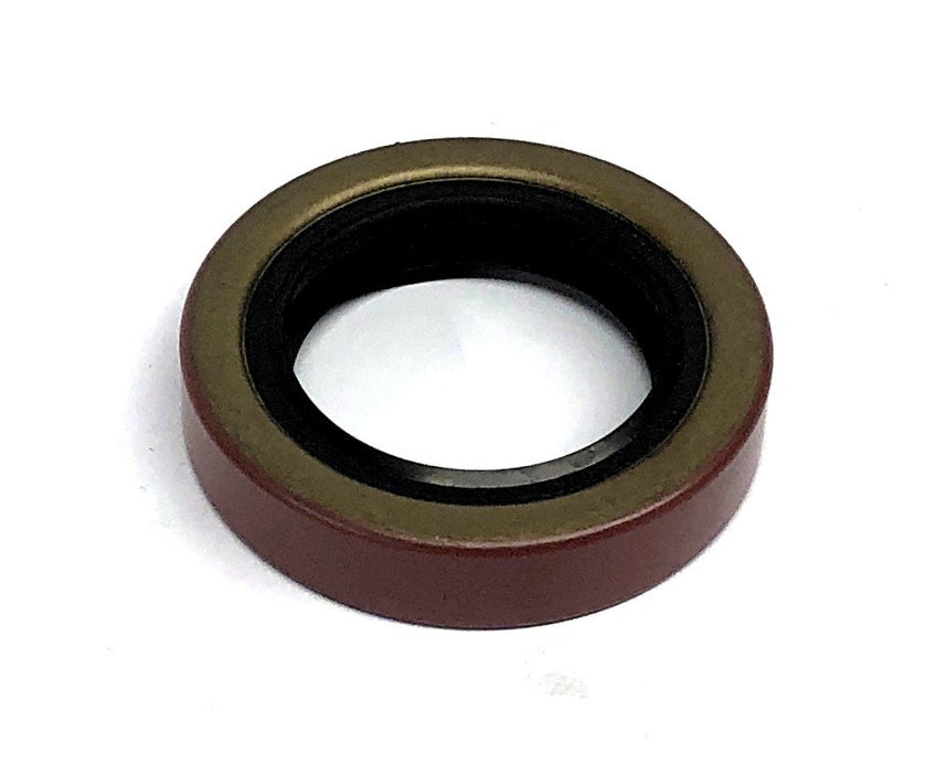 Total Source Oil Seal TY14135-U1090-71 NOS