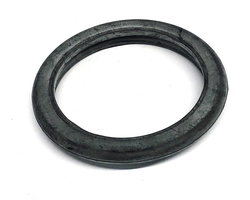 Logisnext/MCF Knuckle Boot 9144401900 NOS