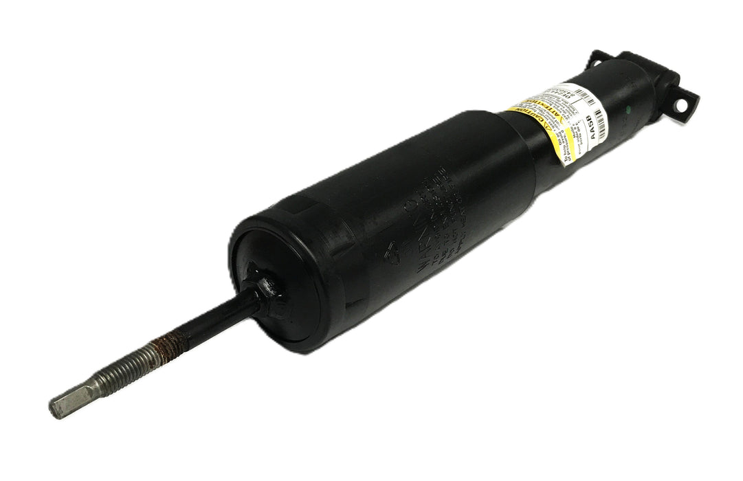 ACDelco Shock Absorber 560-1042 NOS