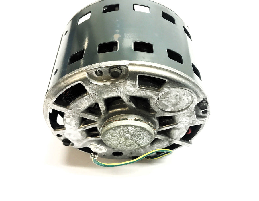 GE 1/4 HP 1050 RPM 115V HVAC Electric Motor 5KSP39FGW177AS NOS
