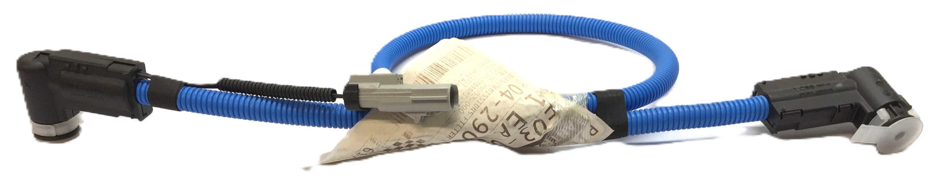 Diesel Exhaust Fluid Line for Freightliner/Cummins 04-29002-000 NOS