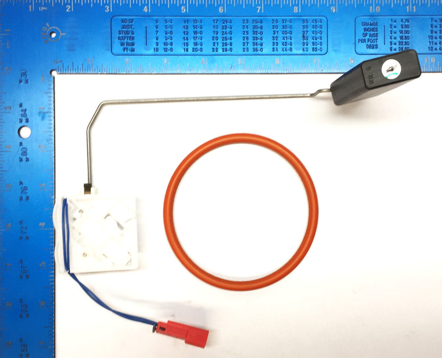 ACDelco/GM Fuel Level Sensor Kit SK1244 (19122263) NOS