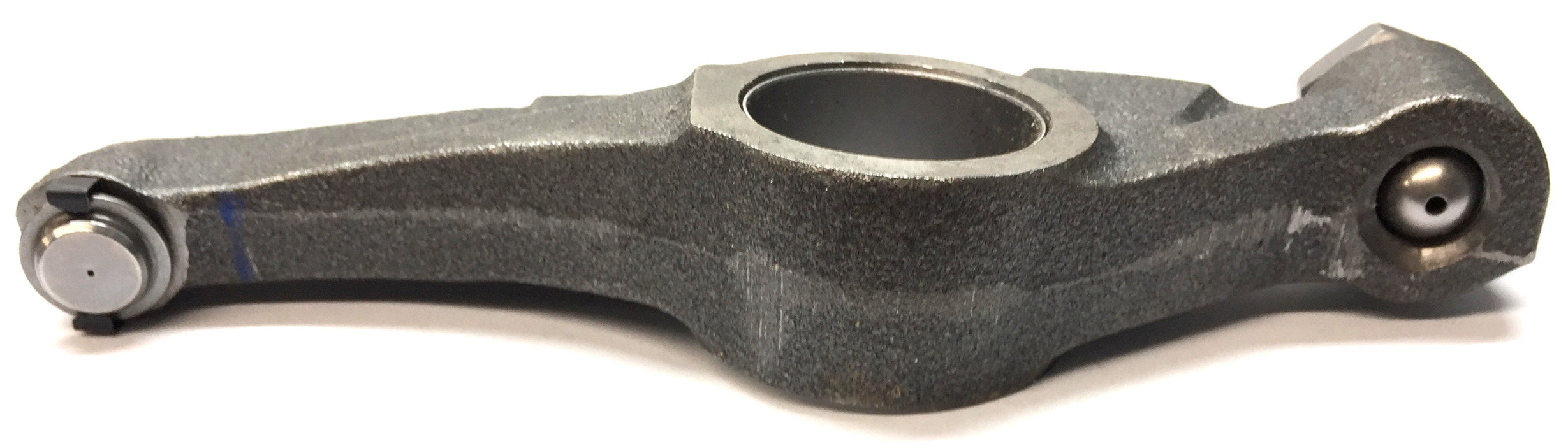 Cummins Lever Rocker 4003903 NOS