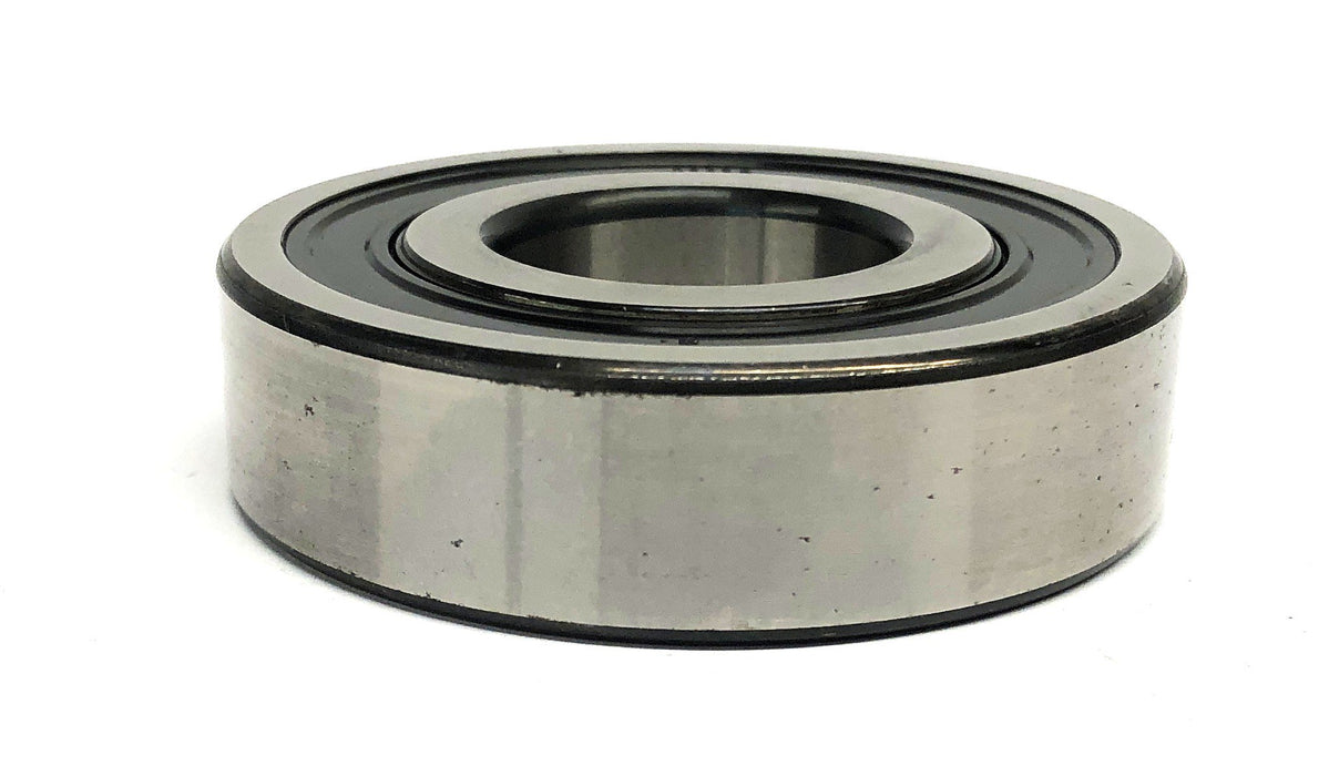 SKF 2-17-204C-Explorer Ball Bearing For CAT 6306-2RS1/C3GJN (9722005400) NOS