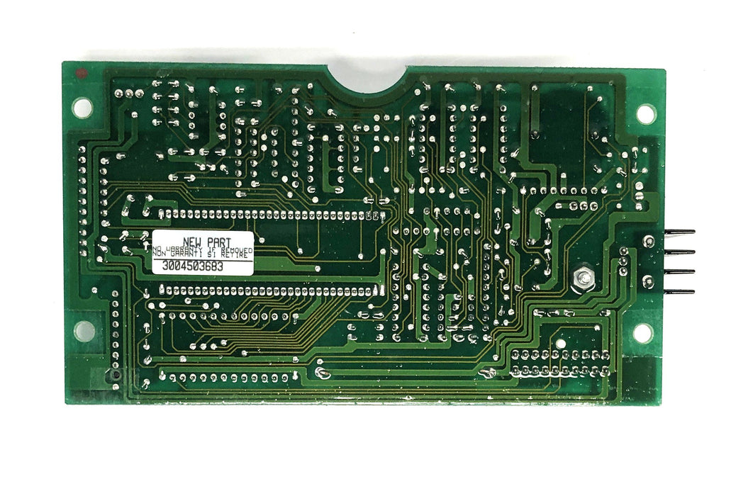 Unbranded Replacement Board Assembly For Toyota 57250-13300-71 NOS