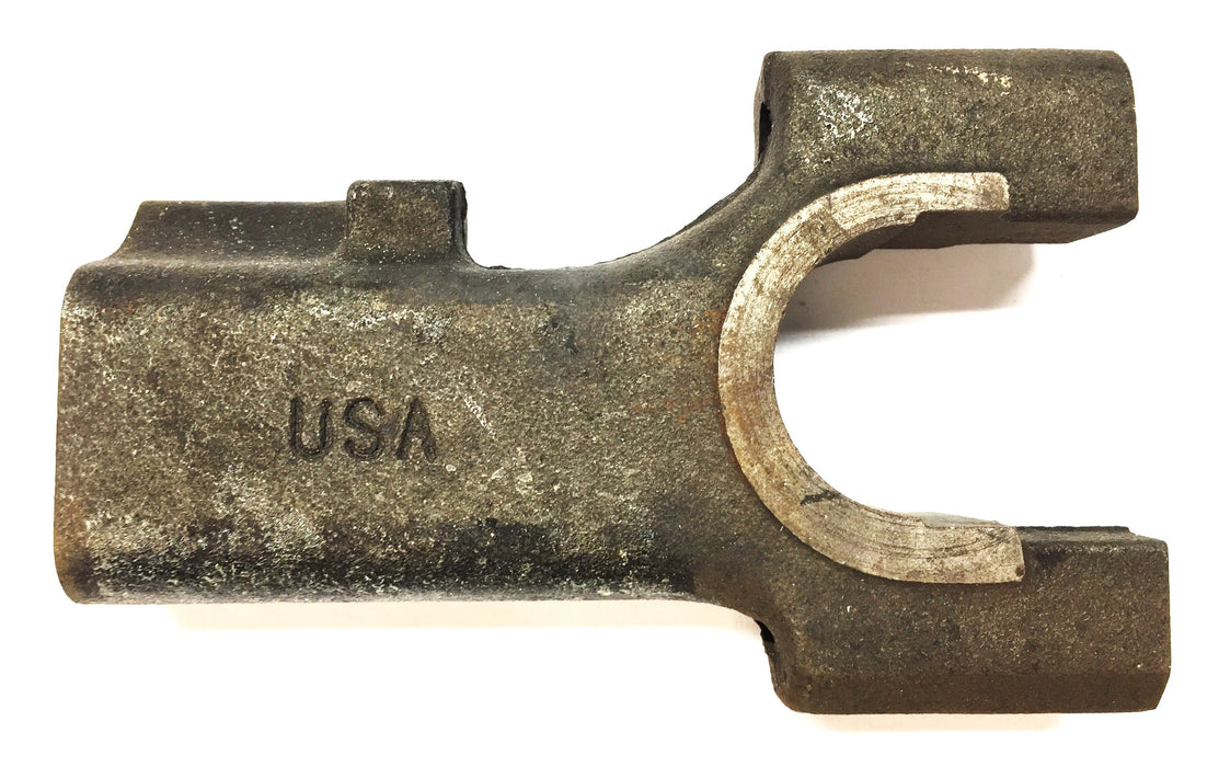 Cummins M11 Rocker Support 3079661 USED