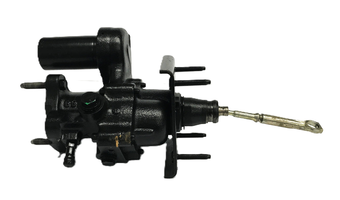 Cardone Power Brake Booster 1C3Z-2005-AA REMANUFACTURED