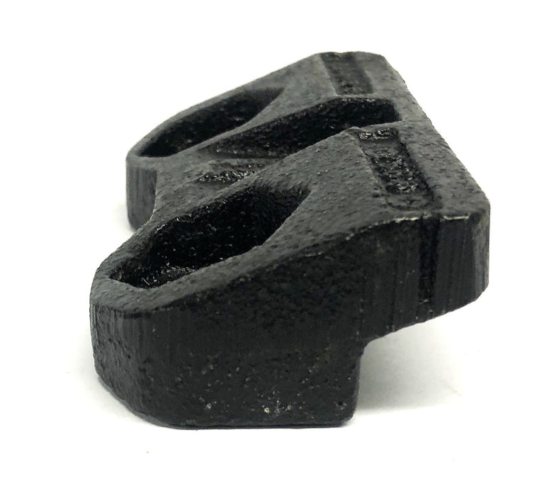 Unbranded Forklift Hook Cascade 204186 NOS