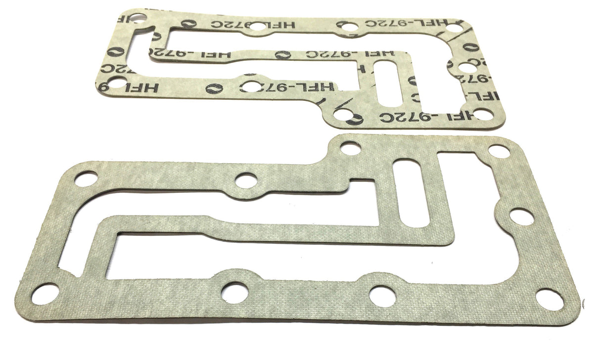 Allison Retarder Housing Gasket 29536728 [Lot of 2] NOS