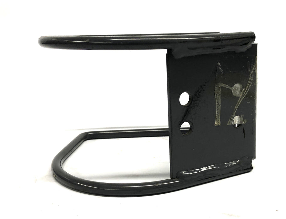 ProMatch Head Light Bracket A000017918 NOS