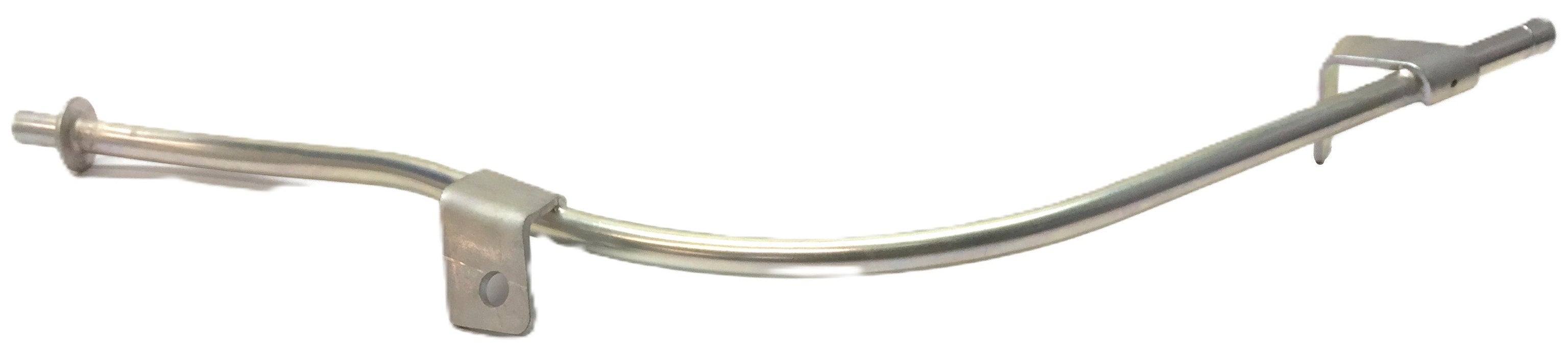 Mitsubishi Fuso Guide Gauge ME304670 NOS