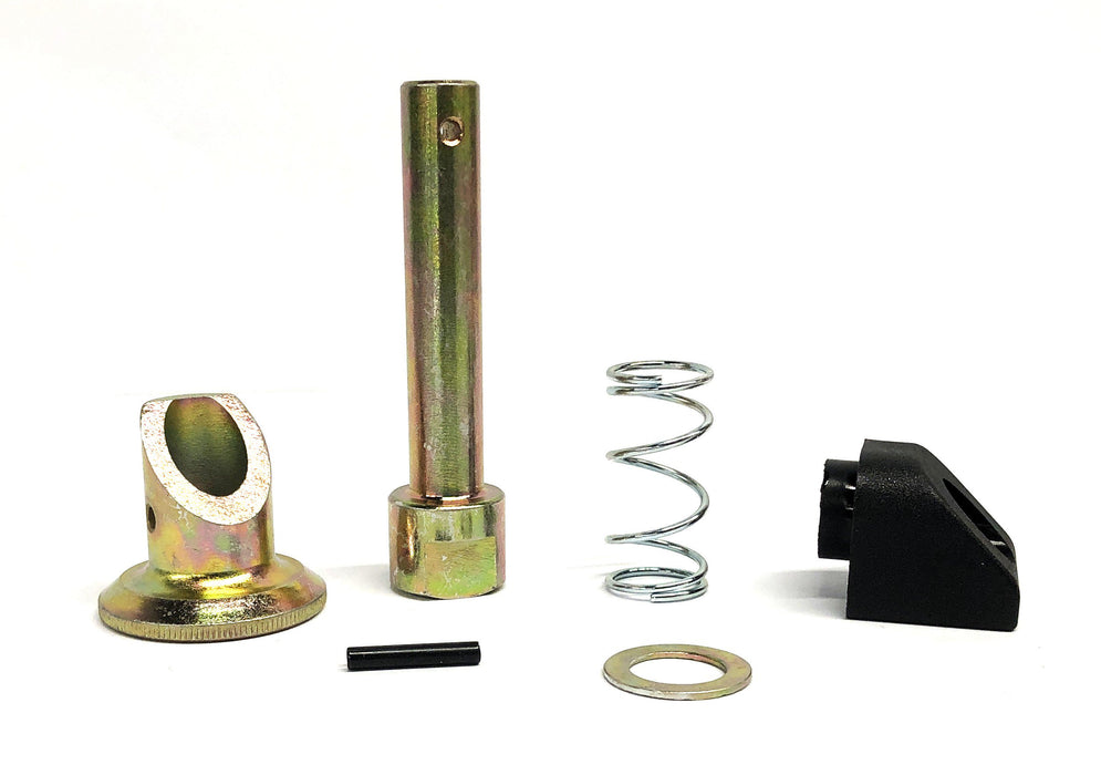 Unbranded Pin Kit A000009262 NOS