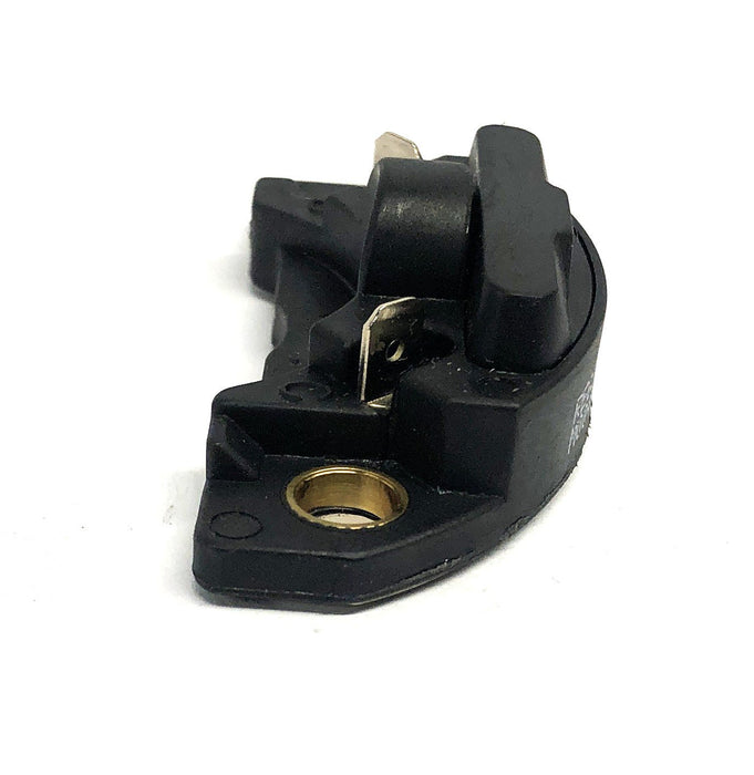 Unbranded Regitar Module M004HV NOS