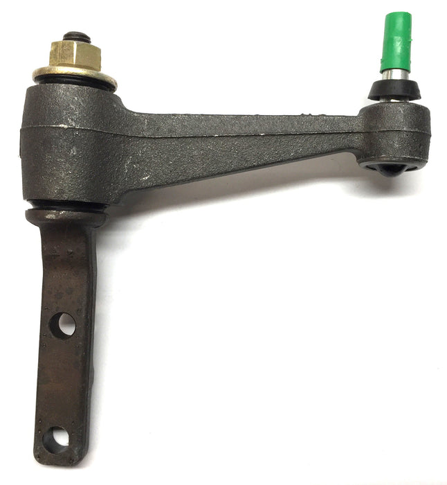 General Motors/GM Steering Idler Arm 26056096 NOS