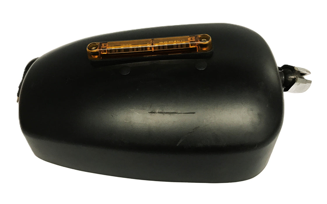 New Flyer (NFI) Driver Side Safety Mirror 320621 NOS