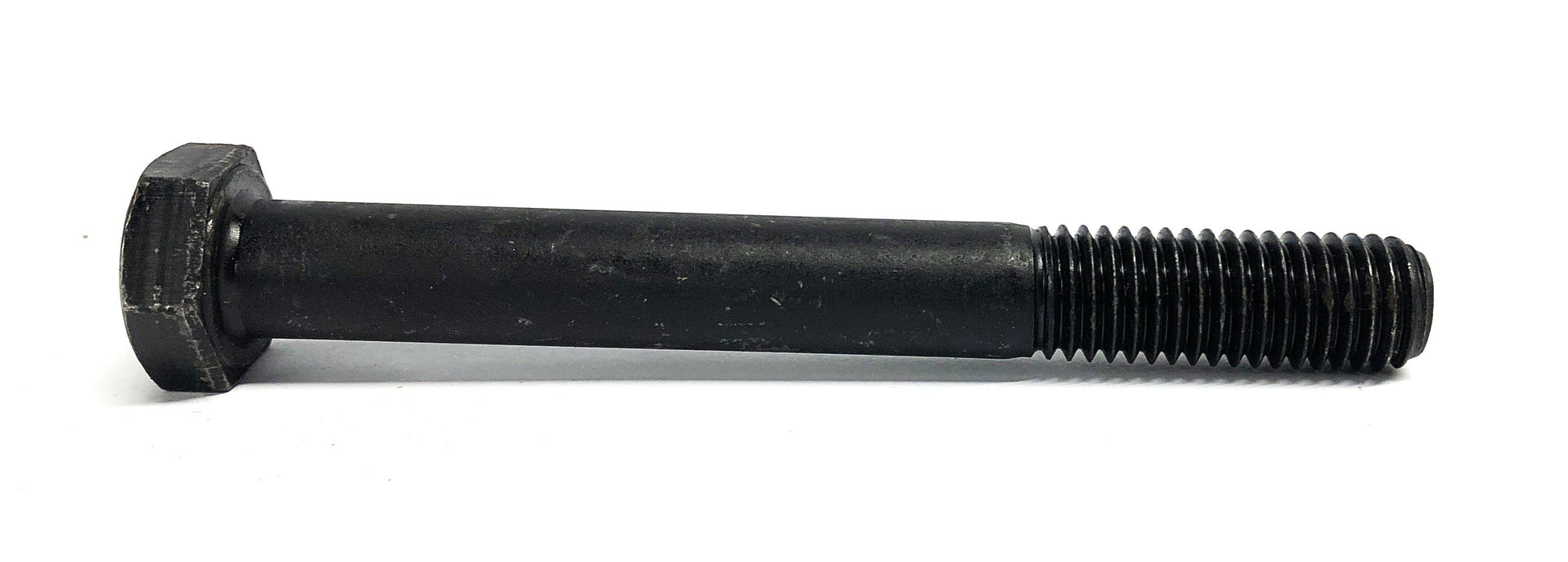 Crown JDF 8.8 Forklift Bolt  And Washer 060115-004 (060030-187)  NOS