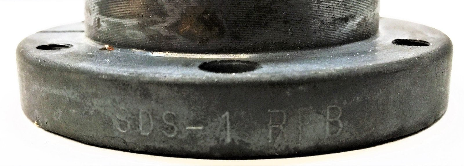 TB WOODS Quick Disconnect Bushing SDSX1 (SDS1) [Lot of 3] NOS
