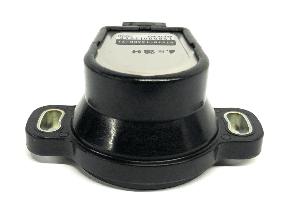Denso Rotary Sensor For ProMatch 198500/3050 (A0000014086) NOS