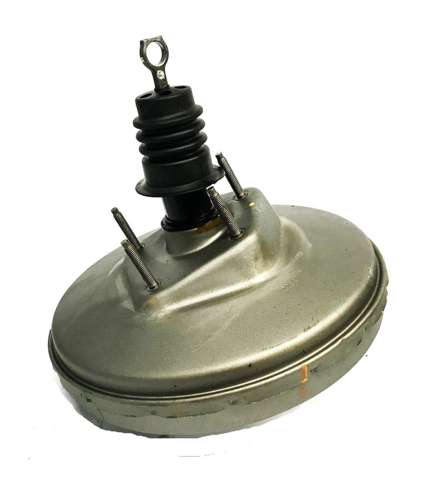 Cardone Power Brake Booster 54-74300 NOS