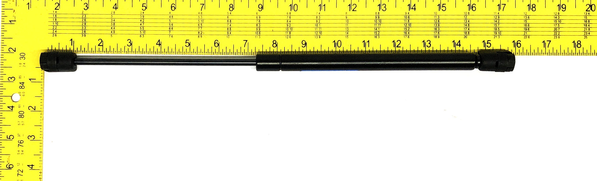 Strong Arm Gas Charged Lift Support 6926 NOS