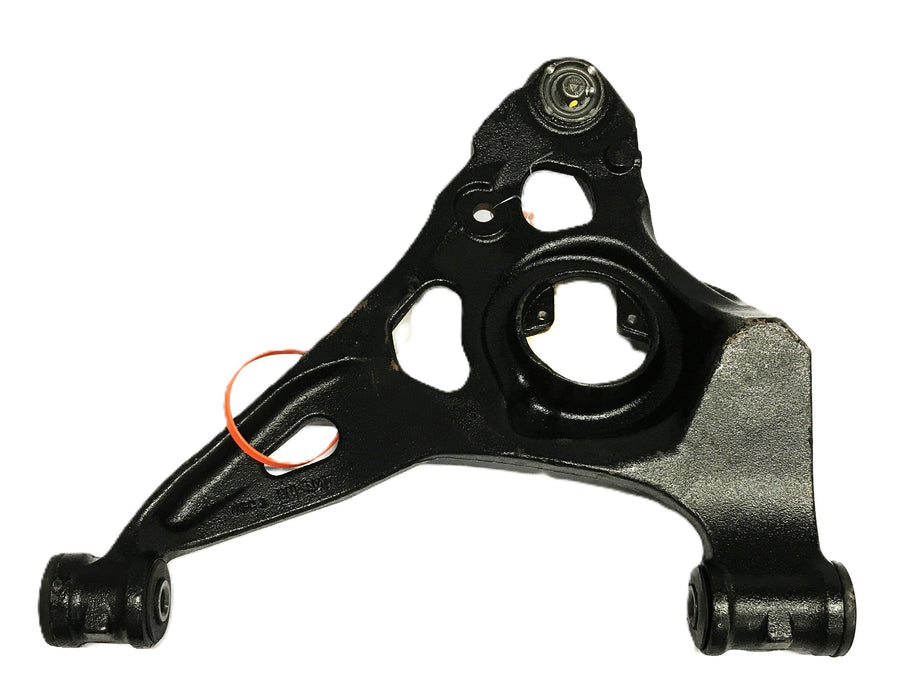 GM Suspension Control Arm 20869233 NOS