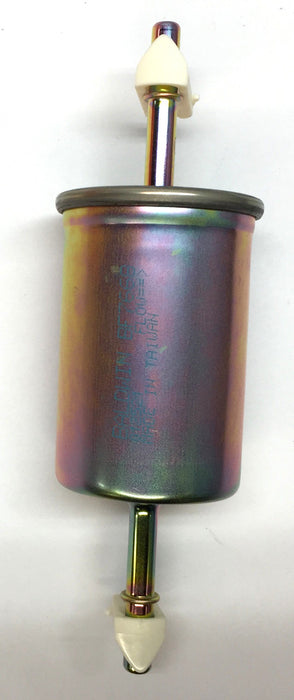 Baldwin Fuel Filter BF7668 [Lot of 3] NOS