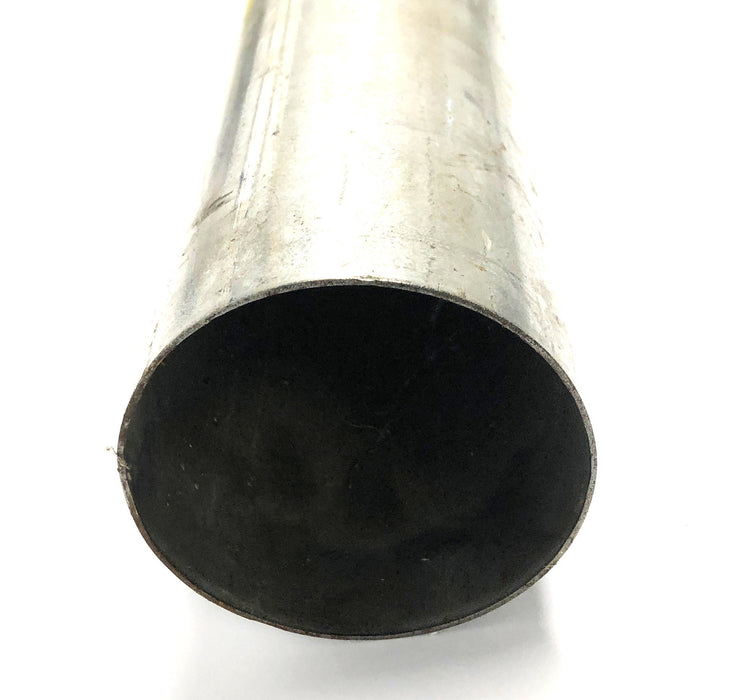 Thomas Built Buses Exhaust Pipe TBB62241246 NOS