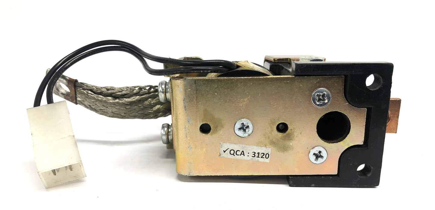 Unbranded Contact Coil For Forklift QCA:3120 NOS